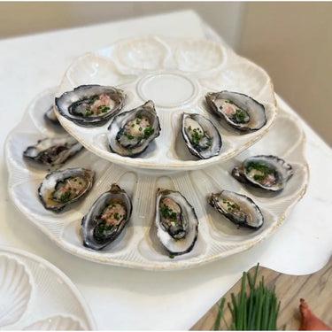 Oyster Stand – High quality House of Dudley homewares